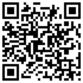 qrcode für HPE HM0N2E SVCS 3Y FC NBD EXCH