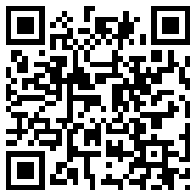 qrcode für HPE H2XY5E SVCS 3YR PC 24x7 License
