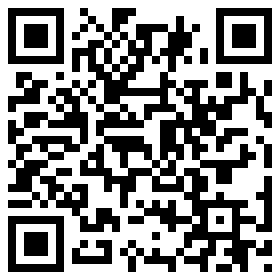 qrcode für HPE H3BA3E SVCS 3YR PCA CTR CDMR 7010