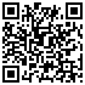 qrcode für HPE H3BC9E SVCS 5YR PC NBD EXCH 7010 CTR