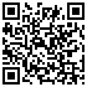 qrcode für HPE H2ZX7E SVCS 4YR PCA 24X7 7005 CTR