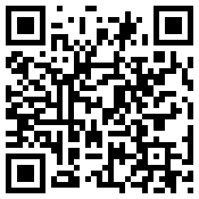 qrcode für Helukabel 16302-500