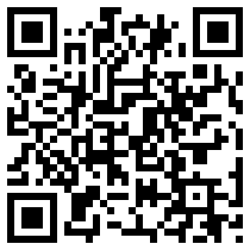 qrcode für HPE H3DU6E SVCS 4YR FC NBD 7210 CTR