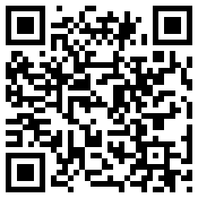 qrcode für Klauke 426R35 - Al Reduzierpressverbinder longitudinally sealed 10 30kV 50 / 35qmm