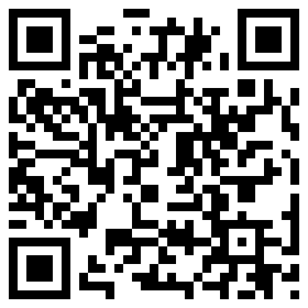 qrcode für HPE H3CV1PE SVCS EPACK 12 PLUS FC