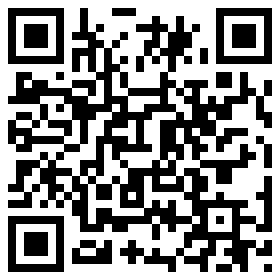 qrcode für Gira 0804 20 - light signal hood stainless steel E10 GE