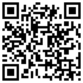 qrcode für HPE H3EN9E SVCS 3YR PCA CDMR 7210DC