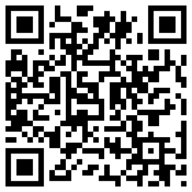 qrcode für HPE H3DC6E SVCS 5YR PCA NBD