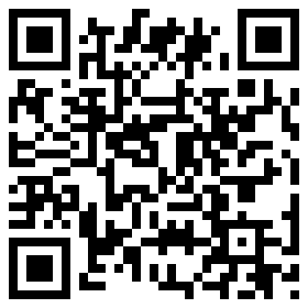 qrcode für HPE H3CR9E SVCS 4YR PC CTR 7030