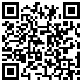 qrcode für HPE H3JB9E SVCS 4YR PC 4H EXCH AP 274 ODX
