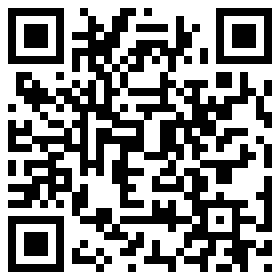 qrcode für HPE HC7V3PE SVCS 1Y REN FC NBD EXCH
