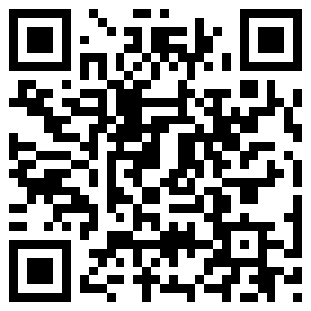 qrcode für Moeller Electric T0-5-8281/Z - EATON T0 5 8281 / position switch 57836