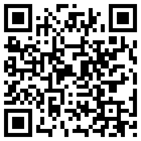 qrcode für HPE HC7V8E SVCS 1Y FC NBD