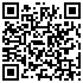 qrcode für HPE HF9S8E SVCS 1Y FC NBD EXCH HW IAP 315