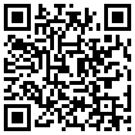 qrcode für HPE HN4K7E SVCS 1Y FC 4H EXCH AP 535