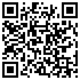 qrcode für HPE HC4P0E SVCS 4YR FC NBD EXCH VOLT2 AP