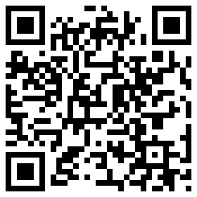 qrcode für HPE HC4G4E SVCS 4YR 24X7 SW EDU/R AP-514