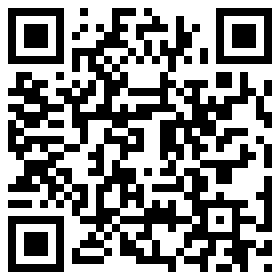 qrcode für HPE HC7Z0E SVCS 4Y 247 SW EDU/R VOLT2 AP3
