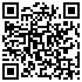 qrcode für Helukabel 16307-1000