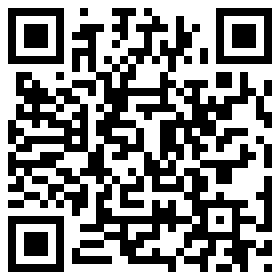 qrcode für HPE HJ0B9E SVCS 4Y FC NBD EXCH HW AP-303H