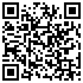 qrcode für HPE HN4F4E SVCS 5Y 247 SW EDU/R VOLT2 AP