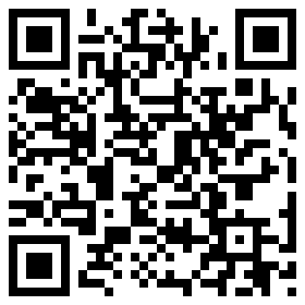 qrcode für Moeller Electric T3-3-8401/E - EATON T3 3 8401 / Reversing Switch 30992