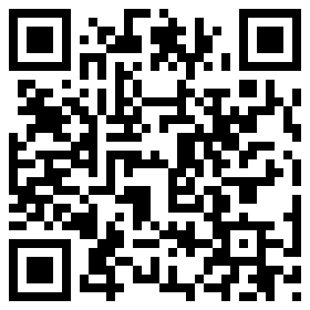 qrcode für HPE HM8E9E SVCS 3Y FC NBD EXCH HW7240 CNT