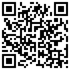 qrcode für HPE HC4B1PE SVCS 1YR REN FC 4H EXCH