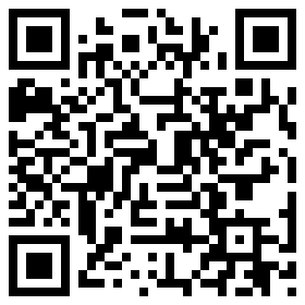qrcode für Helukabel 16307-500