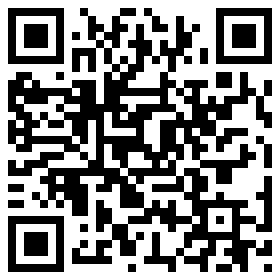 qrcode für HPE HF9Y2E SVCS 1Y FC NBD EXCH HW IAP 335