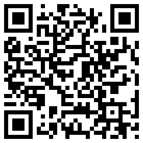 qrcode für HPE HC3X1E SVCS 3YR FC NBD EXCH