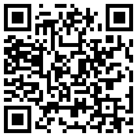 qrcode für Helukabel 16244-500