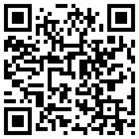 qrcode für HPE H4HP6E SVCS 4YR FC NBD EC RM IAP 3WN