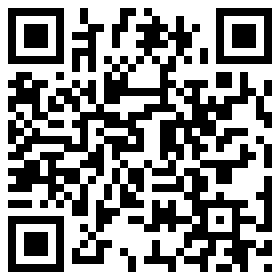 qrcode für Grothe McGuard professional - McGuard prof BM240ws movement detectors 240 ° 250W IP55 WS 94531