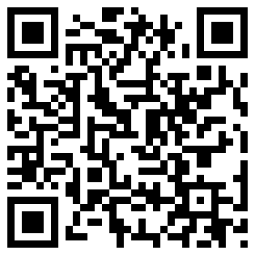 qrcode für Siemens 6ES7400-1JA01-0AA0 - SIMATIC S7 400 rack
