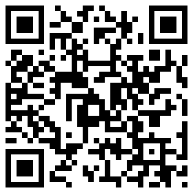 qrcode für OEM-Factory - Labels Thermal 68 50mm ablös K76