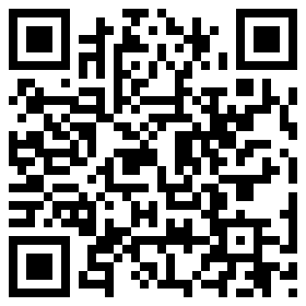 qrcode für Helukabel 16227-1000