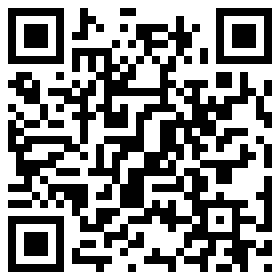 qrcode für HPE H3GT6PE SVCS EPACK 12 PLUS FC 24X7
