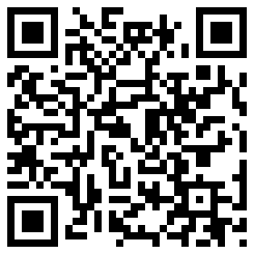 qrcode für HPE H4QK5E SVCS 5YR FC CDMR 7240XM