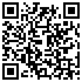 qrcode für HPE H4BH3E SVCS 4YR FC 4H EXCH IAP 275