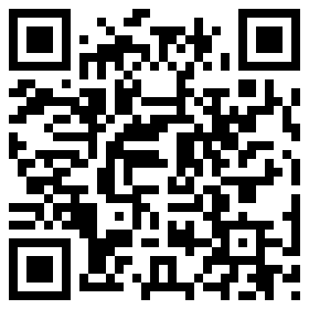 qrcode für Bachmann 917.067 - BACH Bodentan 917 067 bracket 3 way steel black