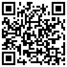 qrcode für HPE HS6N0E SVCS 5Y 24x7 SW EDU/R AP-577 T