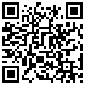 qrcode für HPE H3DW0E SVCS 4YR FC CTR