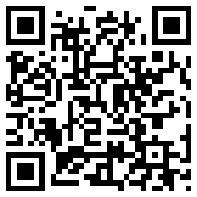 qrcode für HPE H3DP5PE SVCS EPACK 12PLUS PC NBD EXCH
