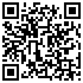 qrcode für HPE HM1L1PE SVCS 1Y REN FC NBD EXCH