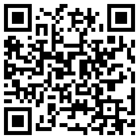 qrcode für Eaton C22G8S