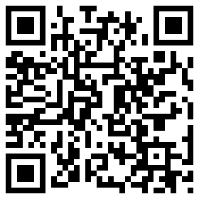 qrcode für HPE HS5Y1E SVCS 1Y 24x7 SW EDU/R VOLT2AP