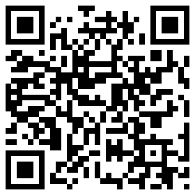 qrcode für Weidmüller 8946960000 - USB DIN rail Outlet USB IP20