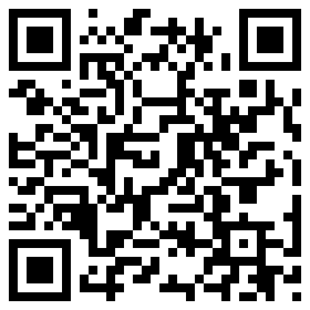 qrcode für HPE H5DB8PE SVCS 1YR REN PC NBD