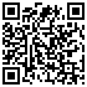 qrcode für HPE H4RZ9PE SVCS 1YR REN FC 4H EXCH AP-315